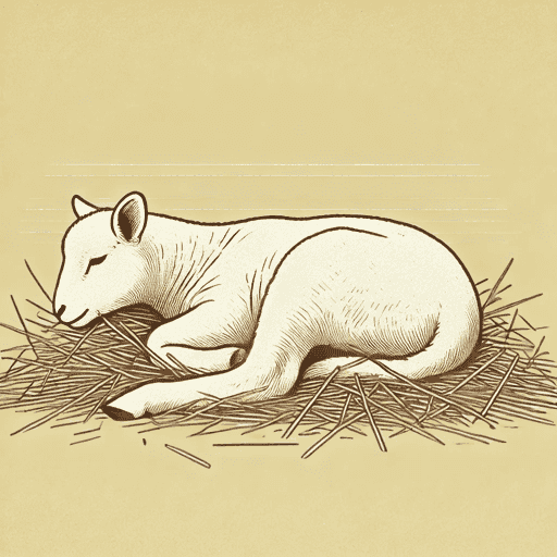 Guide cover image